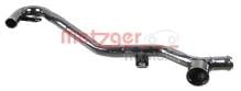 METZGER 4010088